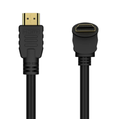 ICOC HDMI-4-020NE9-ICIN_4